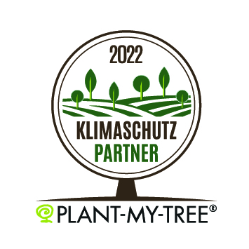 PMT-Partnerlogo_final2022-de PMT-Partnerlogo_final2022-de